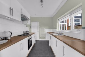 Photo 8- click for photo gallery